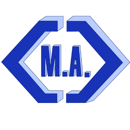 Martis Agencies "Office Products"